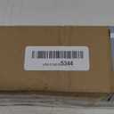 Wood Curtain Rod 32x45 Inc