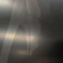 Samsung 27-Inch Odyssey G55C Series QHD 1000R Curved Gaming Monitor, 1ms(MPRT), HDR10, 165Hz, AMD Radeon FreeSync, Eye Care, LS27CG552ENXZA