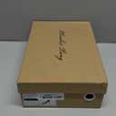 Elisabet Tang Women Pumps, Pointed Toe High Heel 4.7 inch/12cm Party Stiletto Heels Shoes Matte (9, Black Patent Leather)