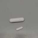 Aqara Door and Window Sensor P2, Matter Over Thread, Requires Thread Border Router, Contact Sensor with Remote Alarm and Local Automation, Supports Apple Home, Google Home, Alexa