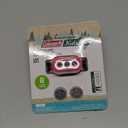 Coleman Kids Mini LED Headlamp