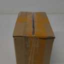 ApplianPar Belt Tensioner and Serpentine Belt Idler Pulley Component kit for Ford F150 2004-2010, Explorer 2006-2010, Expedition 07-14, Mark LT 06-08, Navigator 07-14, Mountaineer 06-10 4.6 5.4