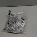 safety vest grey (Small)