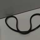Drive Belt 1/2" X 47.5" for Snapper 7075109, 75626, 75109, 7075626, 7075109YP