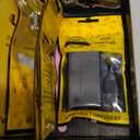 Light kit Compatible with Lego 10375 How to Train Your Dragon: Toothless - No Model Only Light, LED Lighting Accessories Compatible with Lego 10375 (Standard Version)