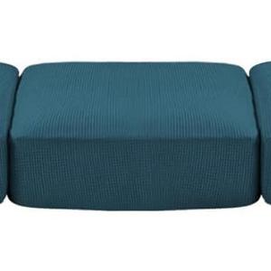 Cushion Couch Cover 25*15 1pc