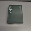 ALIKA Shampoo, Conditioner, And Serum Set Hair Growth, Grow Gorgeous Hair Growth, Hair Loss Treatments for Women, Men, Suitable For Dry, Oily, Normal Scalp