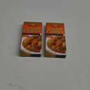 S&B, Golden Curry Sauce Mix, Mild, 3.2 oz (3.2 Ounce (Pack of 1))(BB: March 15, 2027)