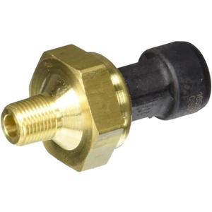 Genuine Ford 4C3Z-9J460-A EGR Valve Position Sensor