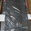 Sperax Walking Treadmill Pad with APP, 3 in 1 Under Desk Treadmill, 400W Low Noise Walking Vibration Pad with Remote Control,Portable Treadmills for Home Office (Red)