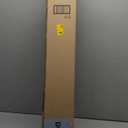 24 x 48 Inch Clear Plastic Dining Room Table Protector Tablecloth Desk Pad Mat Wooden Furniture Coffee Glass End Bed Sofa Side Bar Bistro Dinner Table Cloth Top Protection Cover Waterproof PVC Vinyl