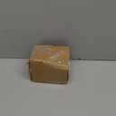 2 Pack Wall Mount Bracket for Suspension Straps, Ceiling Anchor Mount for Rings, Body Weight Strength Training Systems, Yoga Swings, Boxing Equipment