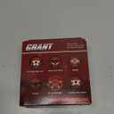 Grant 4324 Installation Kit