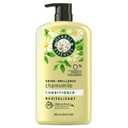 Herbal Essences Chamomile shine conditioner, 29.2 fl oz, 29.2 Fl Oz
