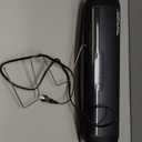 3-10 Mil Commercial Laminator Machine with Laminating Sheets, 4-Roller Jam-Free Thermal Laminator Machine 11x17, Fast Warm-up 13 Inch Laminating Machine, Hot Lamination Machine for Office School Home (Black)