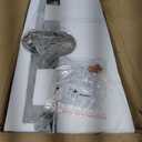 4 Ligh Bathroom Light Fixtures 25" Brushed Nikcel Vanity Lights