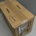 Wine, Host Crystal Glass, 26 Ounce Burgundy (Set of 8), Clear