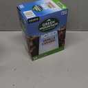 4 pack of GREEN MOUNTAIN COFFEE ROASTER, BBD: 09/04/25