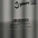 Jaloro 48 Sets Christian Sunday School Gifts for Kids Classroom Jesus Pen