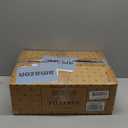 Beckham Hotel Collection Bed Pillows King Size Set of 2 - Down Alternative Pillow for Back, Stomach or Side Sleepers (White)