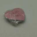 TUPARKA Valentine Conversation Candy Hearts Banner Valentine Candy Hearts Sayings Garland for Valentines Decoration Party Supplies