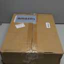 8 Core 4+64GB Android Car Stereo for Subaru Legacy Outback 2010-2014 Radio, 9 Inch IPS Touchscreen Car Radio with Wireless Carplay Android Auto 59UI GPS WiFi 32EQ DSP Backup Camrea