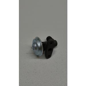 EGV537 F75Z9D475C4A EGR Valve 4.6L 5.4L 6.8L For Ford F150 1997-2003,F250 F350 1999-2003,E150 E250 E350 Econoline 1997-2002, Excursion 2000-2005,Expedition 1997-2004,Lincoln Navigator 1998-2004