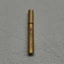 Grande Cosmetics GrandeLASH-MD Lash Enhancing Serum - Peptide & Vitamin Infused Formula for Longer, Thicker, Fuller Looking Lashes - Ophthalmologist Tested, Cruelty-Free, 2 mL