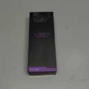 LISEN Retractable Car Charger, Lighting Deals of Today, Clearance Deals Today Prime, Sale Prime for Day Deals Today 2025, Retractable Car Charger for iPhone 17 Pro Max Air 16 15 iPad Samsung Pixel 10 (31.5 Inch, Black)