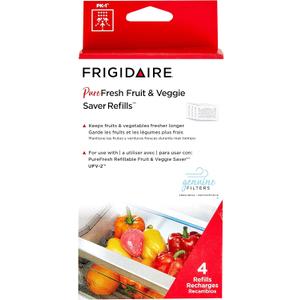 PureFresh PK-1 Fruit and Veggie Saver Refill - 1 Year Pack