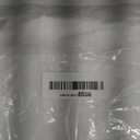 Blazers for Women Suit Jackets Dressy 3/4 Sleeve Blazer Business Casual Outfits for Work L