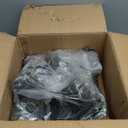 Kinwrdsn 517161G100 Front Right Steering Knuckle Fit for Kia Rio 20062009,Rio5 20062009 Right/Passenger Side Wheel Hub Bearing Steering Knuckle with Hyundai Accent 20062011