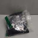 Auliné Collection Women's Casual Work Solid Color Knit Blazer Size S-M