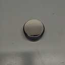 MATOW 53mm Coffee Distributor and Tamper, Dual Head Coffee Leveler Compatible with Breville 54mm Portafilter, Adjustable Depth- Professional Espresso Hand Tampers