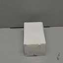 Kamehame Giant Ghost Silicone Mold, 8 Packs Ghost Jello Molds Halloween Silicone Molds