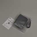 WD 2TB Elements Portable External Hard Drive for Windows, USB 3.2 Gen 1/USB 3.0 for PC & Mac, Plug and Play Ready - WDBU6Y0020BBK-WESN