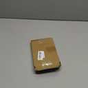 Wind Removal Tool 88247, Wind Remove with Steel Cable Pull Handle, Portable Glass Removal Tools with Steel Knife, Suitable for Auto Repair, Machine Repair