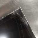 Roku Smart TV  40-Inch Select Series, 1080p Full HD TV  Roku TV with Voice Remote  Flat Screen LED Television with Wi-Fi for Streaming Live Local News, Sports, Family Entertainment