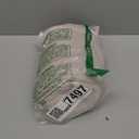 KeaBabies Baby Wrap Carrier - All in 1 Original Baby Carrier Newborn to Toddler Sling, Easy to Wear, Hands Free Bonding, Lightweight, Breathable Infant Wraps (Stone Gray)