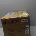 Cold Therapy System, Programable Ice Therapy Machine, Post-Surgery Continuous Cryotherapy Cold Pack, Universal Pad for Knee, Ankle, Cervical, Back and Leg