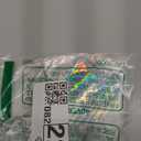 Beaded Natural Stone Bracelet Band Women Compatible with Apple Watch 38/40/41/42mm(S10/11) Boho Elastic Western Vintage Imperial Stone Strap for iWatch Series 11/10/9/8/7/6/5/4/3/2/1/SE (A1 Mix Color)