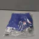 Champion Women's Sports Bra, Absolute Lift, Moisture Wicking, Moderate Support Bra for Women (S)