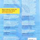 Teaching for Black Lives