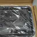 Cosori Oven Tray，Baking Sheet，Drip pan for CO130-AO, CS130-AO, CCO-R252-SUS & CCO-R251-SUS，Air Fryer Toaster Oven Replacement Accessories, 11.81*14.1*1.2 inches