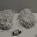 132ft Icicle Lights for Outside, 1280 LED Blue Christmas Lights Outdoor with 240 Twinkle Drops, 8 Modes Plug in Waterproof Timer Memory for Tree Wedding Party House Patio Eave Yard Holiday Decoration