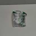 AOMEES Wall Lights Battery Operated Wall Sconce, 3 Color Temperatures & 3 Brightness Levels & Remote and Touch 360Rotation, Mounted Cordless Lamp Magnetic Rechargeable Led Lights for Bedroom (2PCS, Black)