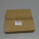 3 Pcs Valentines Day Decor Wooden Heart Sign Rustic Farmhouse Tabletop Centerpiece Red Pink White Table Decorations for Tiered Tray Home Kitchen Bedroom Couple Gifts