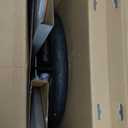 Thule Chariot Jogging Kit Double