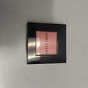 Bobbi Brown Blush | Natural-Looking Powder Blush with Buildable Formula for a Silky-Soft Finish, 0.12 Ounce