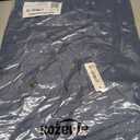 Amazon Essentials Mens Classic-Fit 7" Chino Shorts (33, Navy Anchor)